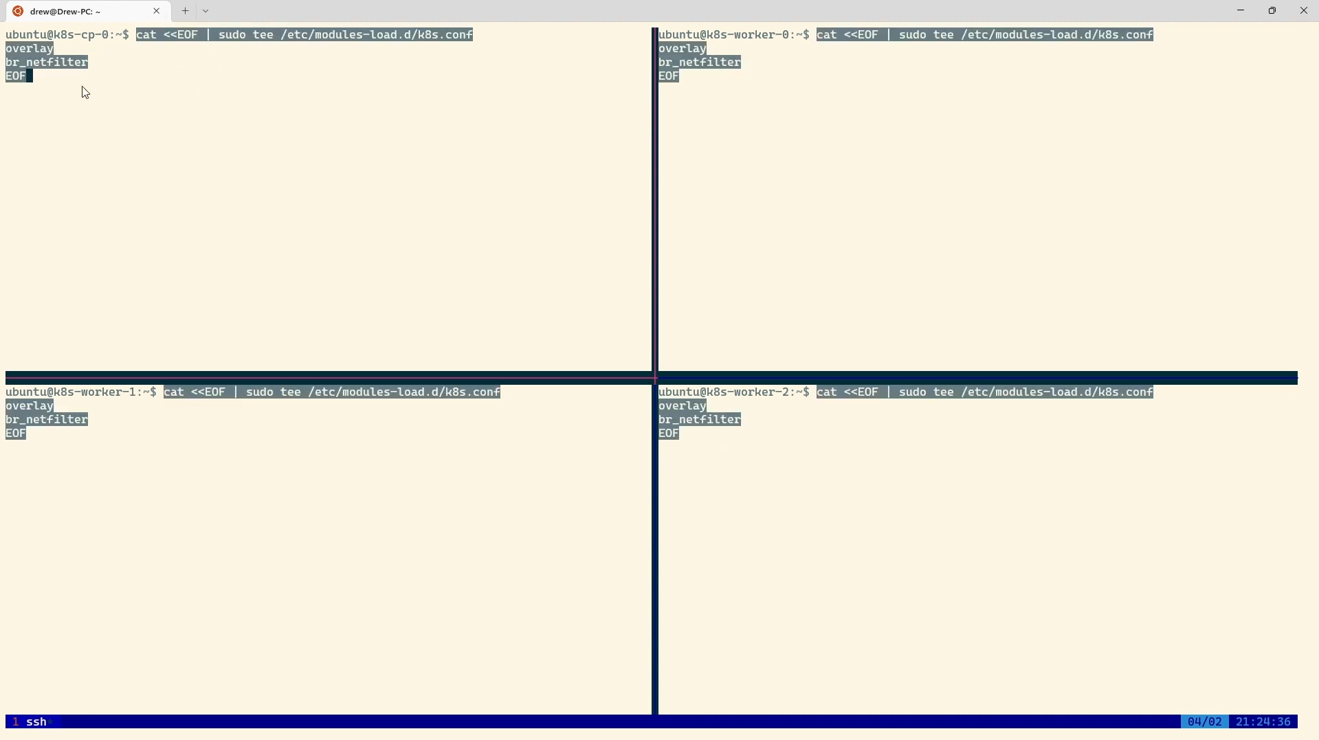 Terminal_1