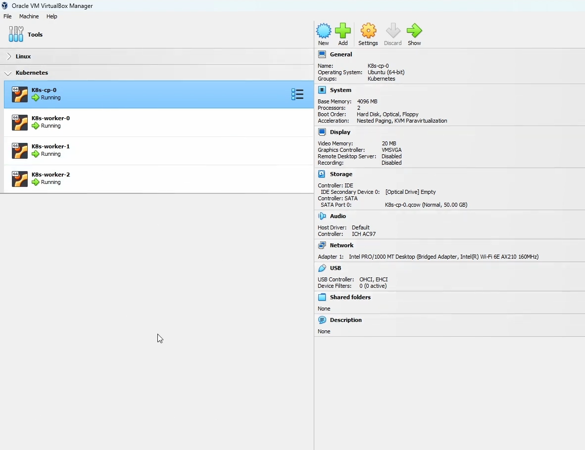 VM_k8s_nodes